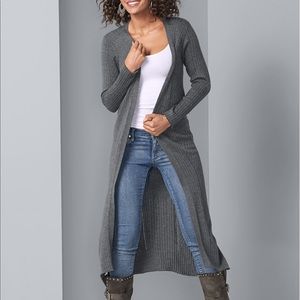 Lularoe Sarah Duster